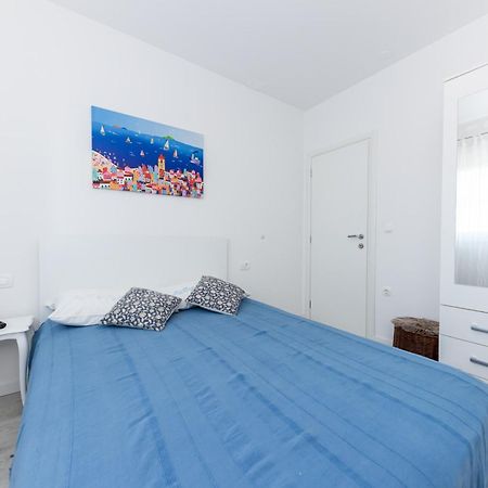 Sore Trogir Eksteriør bilde